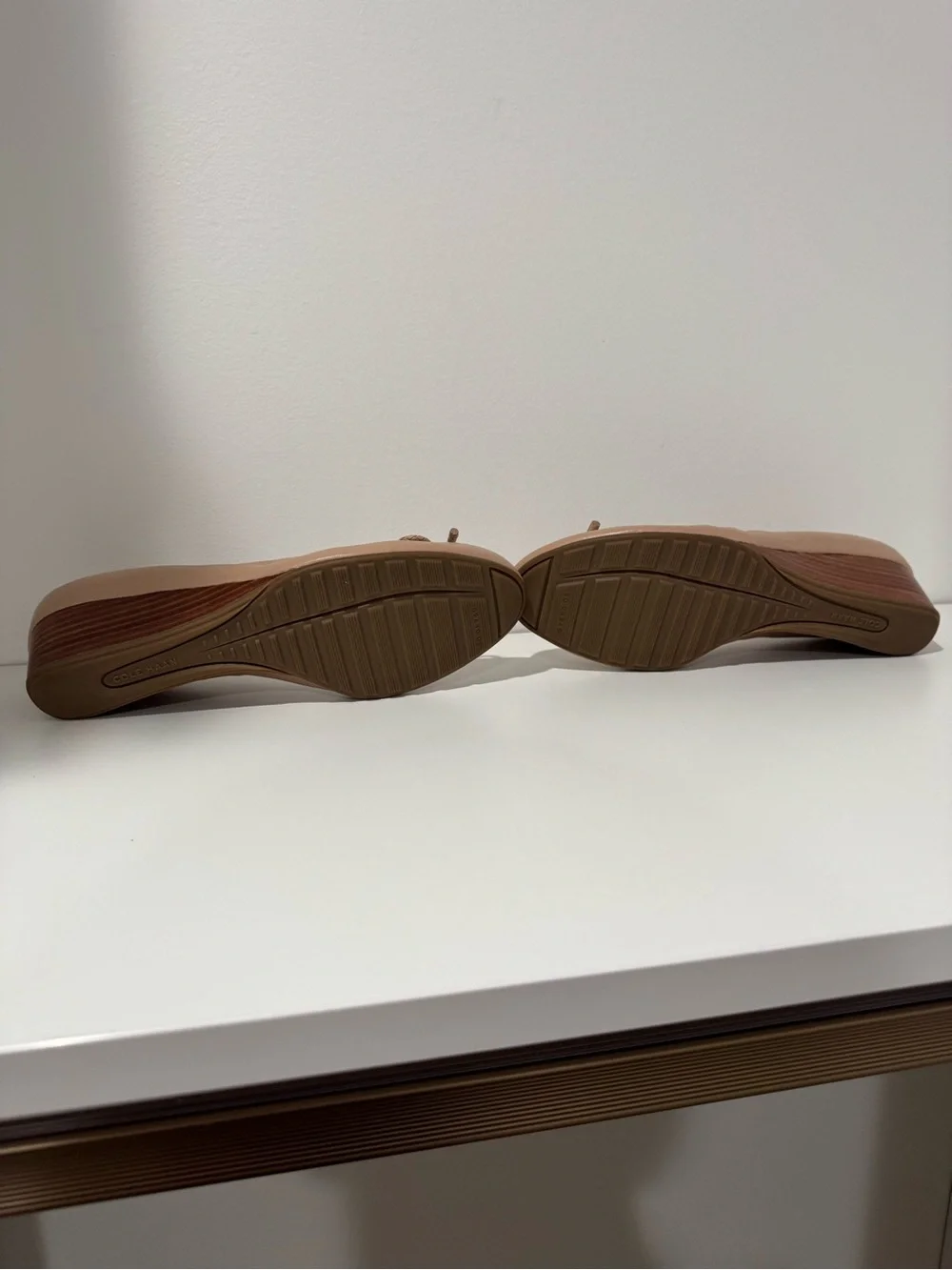 Cole Haan cole haan